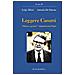 Luigi Alfieri - Leggere Canetti. «Massa e potere» cinquant'anni dopo - Foto miniatura 1
