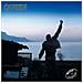 Cd Queen - Made In Heaven - Foto miniatura 2