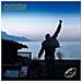 Cd Queen - Made In Heaven - Foto miniatura 1