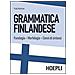 Fred Karlsson - Grammatica finlandese. Fonologia. Morfologia. Cenni di sintassi - Foto miniatura 1