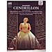 Cendrillon (2 Dvd)  - Foto miniatura 1