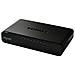ES-5800G V3, Gestito, Gigabit Ethernet (10/100/1000) , 1000BASE-T, 100BASE-TX, 10BASE-T, IEEE 802.3, IEEE 802.3ab, IEEE 802.3az, IEEE 802.3u, IEEE 802.3x, 8000 Entrate, Nero - Foto miniatura 1