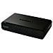 ES-5800G V3, Gestito, Gigabit Ethernet (10/100/1000) , 1000BASE-T, 100BASE-TX, 10BASE-T, IEEE 802.3, IEEE 802.3ab, IEEE 802.3az, IEEE 802.3u, IEEE 802.3x, 8000 Entrate, Nero - Foto miniatura 6