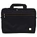 Borsa Notebook fino a 16" in Nailon Nero TLC06UF - Foto miniatura 2
