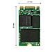 SSD 128 GB Serie MTS400 M. 2 MLC Interfaccia Sata III 6 GB / s Stand Alone - Foto miniatura 2