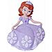 WD Sofia Princess Sofia (2014) 12930 - Foto miniatura 1
