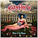 Katy Perry - One Of The Boys - Foto miniatura 1