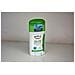Aloe Deo Stick - Foto miniatura 1