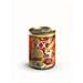 Patè Pollo con Coniglio - Foto miniatura 1