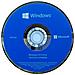 Windows 10 HOME 64-bit OEM DVD 1 Licenza Italiano - Foto miniatura 7