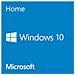 Windows 10 HOME 64-bit OEM DVD 1 Licenza Italiano - Foto miniatura 5