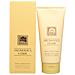 Aromatics Elixir body smoother 200 ml latte profumato per il corpo - Foto miniatura 6