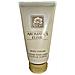 Aromatics Elixir body smoother 200 ml latte profumato per il corpo - Foto miniatura 3