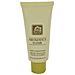 Aromatics Elixir body smoother 200 ml latte profumato per il corpo - Foto miniatura 2