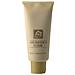 Aromatics Elixir body smoother 200 ml latte profumato per il corpo - Foto miniatura 4