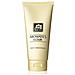 Aromatics Elixir body smoother 200 ml latte profumato per il corpo - Foto miniatura 5