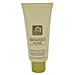 Aromatics Elixir body smoother 200 ml latte profumato per il corpo - Foto miniatura 1