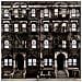 Led Zeppelin - Physical Graffiti Deluxe Edition (3 Lp)  - Foto miniatura 1