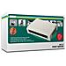 DN-13006-1, Ethernet LAN, IEEE 802.3, IEEE 802.3u, TCP / IP, Scatola - Foto miniatura 2