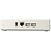 DN-13006-1, Ethernet LAN, IEEE 802.3, IEEE 802.3u, TCP / IP, Scatola - Foto miniatura 1