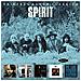 Spirit - Original Album Classics (5 Cd)  - Foto miniatura 1