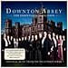 John Lunn - Downton Abbey - Foto miniatura 1