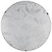 I-SELENE / PL30 - Plafoniera di forma tonda e dal design moderno con luci led 12 watt - Foto miniatura 1