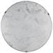 I-SELENE / PL30 - Plafoniera di forma tonda e dal design moderno con luci led 12 watt - Foto miniatura 2
