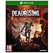 XONE - Dead Rising 4 - Foto miniatura 6