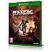 XONE - Dead Rising 4 - Foto miniatura 1