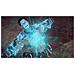 XONE - Dead Rising 4 - Foto miniatura 2
