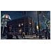 XONE - Dead Rising 4 - Foto miniatura 3