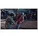 XONE - Dead Rising 4 - Foto miniatura 4