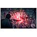 XONE - Dead Rising 4 - Foto miniatura 5