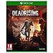 XONE - Dead Rising 4 - Foto miniatura 7