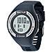 Orologio Uomo Digitale Street Fashion R3251473002 - Foto miniatura 1