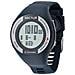 Orologio Uomo Digitale Street Fashion R3251473002 - Foto miniatura 2