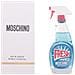 , Fresh Couture, Eau De Toilette, Per Le Donne, 100 Ml - Foto miniatura 2