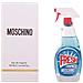 , Fresh Couture, Eau De Toilette, Per Le Donne, 100 Ml - Foto miniatura 4