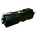 TONER COMPATIBILE -  Bo740 Nero Per Olivetti Pgl 2028 Speciale D-copia 283mf Plus 283mf 284mf Capacità 7.200 Pagine B0740 - Foto miniatura 1