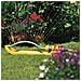 Spruzzatore Per L'irrigazione Del Giardino 260 M² - Foto miniatura 5