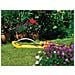 Spruzzatore Per L'irrigazione Del Giardino 260 M² - Foto miniatura 2