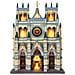 Cattedrale Di St. Patrick - St. Patrick's Cathedral - Foto miniatura 1