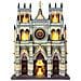 Cattedrale Di St. Patrick - St. Patrick's Cathedral - Foto miniatura 2