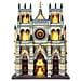 Cattedrale Di St. Patrick - St. Patrick's Cathedral - Foto miniatura 3