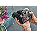 D3300 Kit 18-55mm + 55-200mm + SD 8 GB Sensore CMOS DX 24 Mpx Display 3'' Filmati Full HD Wi-Fi Ready - Foto miniatura 3