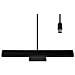 Wireless Sensor Dolphin Bar Per Windows Pc - Foto miniatura 1