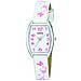 Kids Rrs61ux9 Orologio Da Polso Unisex Bambini - Foto miniatura 1