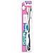 Spazzolino Sensivital Ultra Morbido Compact 509 - Foto miniatura 2