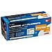 Set 10 dine 21w 12v Arancione - Foto miniatura 1